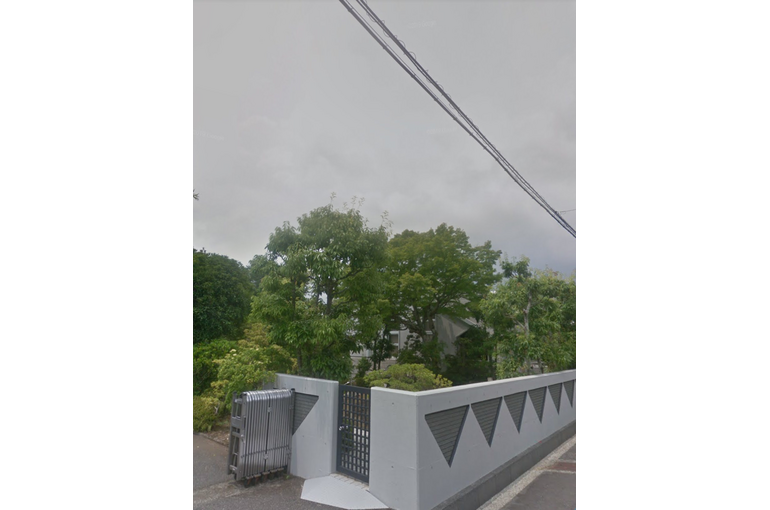 別荘の樹木を伐採して頂きました。人柄、技術、サービス全ての項目でパーフェクトでした。知識も豊富で、こちらの質問にも親身になってご回答して頂き大変感謝しております。