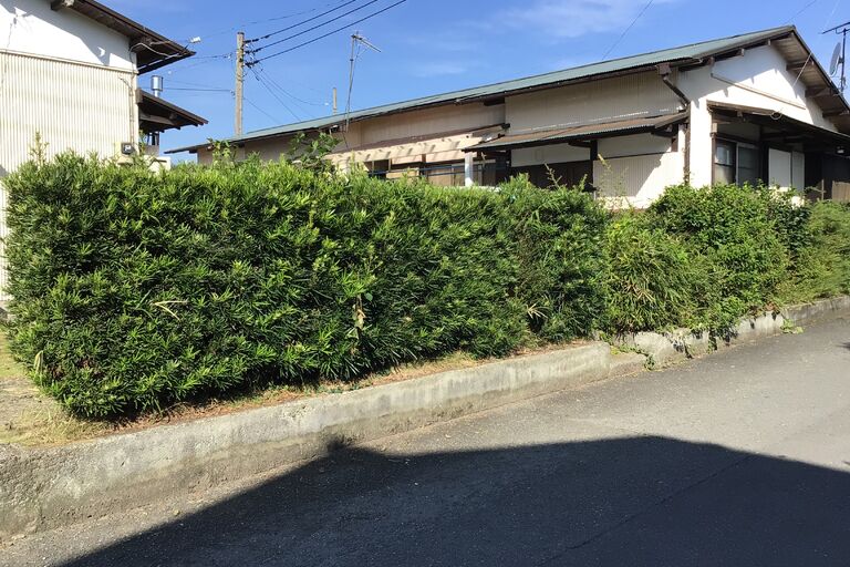AA37A29E-1B35-48F2-AC61-F91370B107D3