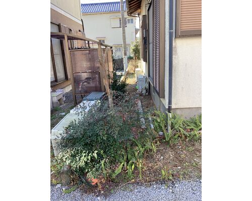 B8B3611E-22BD-46BA-ADF8-283024F2D23A