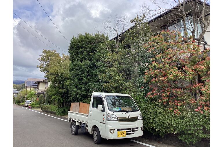 74A309CF-2ACD-454E-826F-D5C44D3B7F60