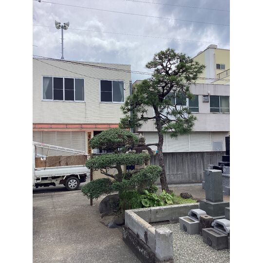 DBA827B6-5FB8-4359-BA36-D357DF277ADA