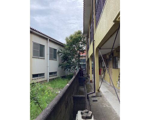 46B879FA-C33F-474F-BF63-3A2B7D77EBA6