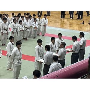 IMG_2601
