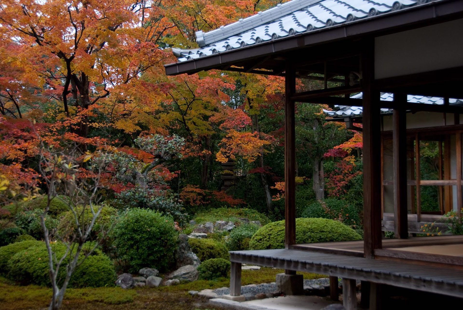 造園1