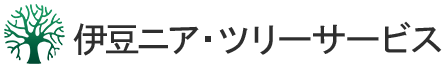 ロゴ